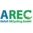 arec-abfall-recycling-gmbh