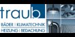 traub-gmbh-co-haustechnik-kg