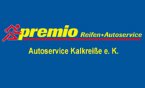 autoservice-kalkreisse-e-k