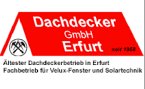 dachdecker-gmbh-erfurt