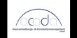 acada-hausverwaltungs--immobilienmanagement-gmbh