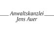 auer-jens