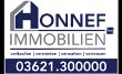 honnef-immobilien