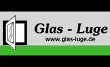 glas---luge