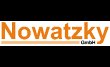 containerdienst-nowatzky