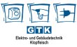 gtk-elektro--u-gebaeudetechnik