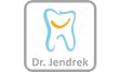 jendrek-martin-dr-med-dent-u-rosemarie-dipl--stom