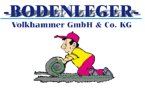 bodenleger-volkhammer-gmbh-co-kg