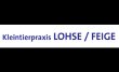 kleintierpraxis-lohse-feige