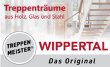 treppenmeister-wippertal-gmbh