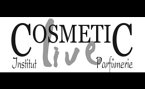 cosmetic-live-gmbh