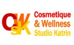 cosmetique-wellness-studio-katrin-hempfling