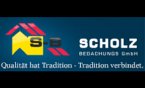 bedachung-scholz