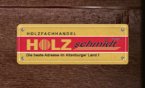 holz-schmidt-gmbh