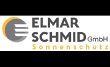 elmar-schmid-gmbh