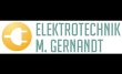 elektrotechnik-m-gernandt