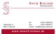 rechtsanwaeltin-antje-kellner