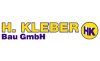 h-kleber-meisterhaus-gmbh-co-kg