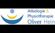 hein-oliver-heilpraktiker-fuer-physiotherapie