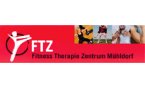 ftz-fitness-und-therapie-zentrum-muehldorf