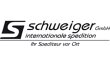 schweiger-gmbh