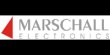 marschall-electronics-gmbh-co-kg