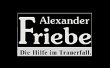 friebe-alexander-bestattungen
