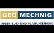 geomechnig-dipl--geol-clemens-mechnig