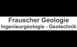 frauscher-geologie