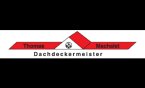dachdeckermeister-machalet-thomas