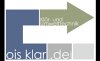klaer--und-umwelttechnik-ois-klar-de-gmbh