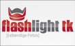 flashlight-tk