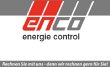 enco-energie-control