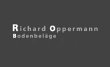 oppermann-bodenbelaege