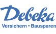 debeka-versicherungen