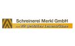 schreinerei-merkl-gmbh