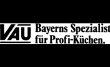 vau-bayerns-spezialist