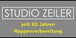 studio-zeiler---inh-dr-katharina-goldyn---vogl