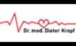 dr-med-dieter-kropf