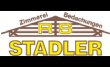 stadler