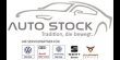 auto-stock