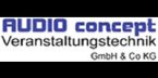 audio-concept-veranstaltungstechnik