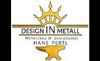 metallbau-pertl-gmbh-design-in-metalldesign-in-metall