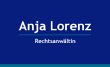 rechtsanwaeltin-lorenz