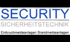 security-sicherheitstechnik-gmbh