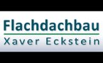 flachdachbau-xaver-eckstein-gmbh