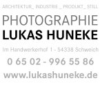 photographie-lukas-huneke