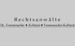 rechtsanwaelte-dr-tonnemacher-kolbeck-tonnemacher-kolbeck