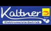 kaltner-elektromeisterbetrieb-gmbh