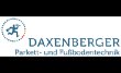 daxenberger